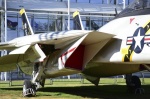 .resize_DSC_7729.jpg
