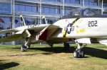 .resize_DSC_7731.jpg