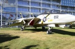 .resize_DSC_7732.jpg