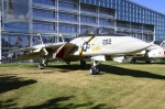 .resize_DSC_7733.jpg