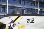 .resize_DSC_7735.jpg