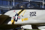 .resize_DSC_7739.jpg