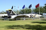 .resize_DSC_7741.jpg
