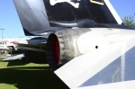 .resize_DSC_7747.jpg