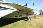 .resize_DSC_7750.jpg