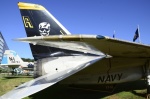 .resize_DSC_7751.jpg