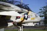 .resize_DSC_7752.jpg