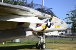 .resize_DSC_7753.jpg