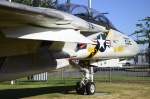 .resize_DSC_7754.jpg