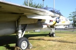 .resize_DSC_7755.jpg