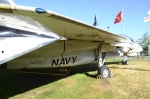 .resize_DSC_7756.jpg