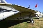 .resize_DSC_7759.jpg