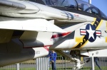 .resize_DSC_7761.jpg