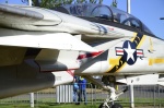 .resize_DSC_7762.jpg