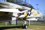 .resize_DSC_7763.jpg