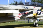 .resize_DSC_7765.jpg