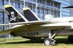 .resize_DSC_7775.jpg