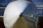 .resize_DSC_7776.jpg