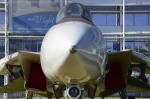 .resize_DSC_7777.jpg
