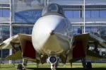 .resize_DSC_7778.jpg