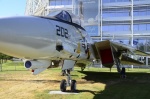 .resize_DSC_7784.jpg
