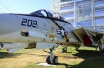 .resize_DSC_7785.jpg