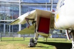 .resize_DSC_7787.jpg