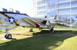 .resize_DSC_7796.jpg