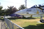 .resize_DSC_7798.jpg