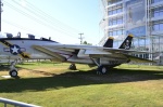 .resize_DSC_7799.jpg