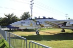 .resize_DSC_7800.jpg