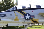 .resize_DSC_7802.jpg
