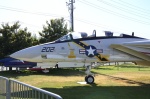 .resize_DSC_7804.jpg