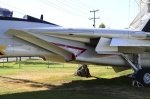 .resize_DSC_7806.jpg