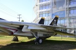 .resize_DSC_7810.jpg