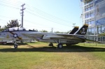 .resize_DSC_7812.jpg