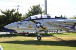 .resize_DSC_7813.jpg