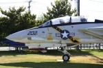 .resize_DSC_7814.jpg