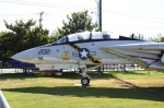 .resize_DSC_7815.jpg