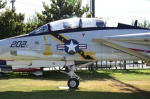 .resize_DSC_7816.jpg