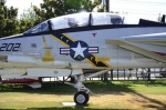.resize_DSC_7817.jpg