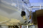 .resize_DSC_7825.jpg