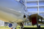 .resize_DSC_7826.jpg