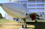 .resize_DSC_7830.jpg