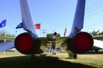 .resize_DSC_7838.jpg