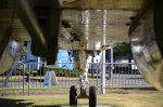 .resize_DSC_7839.jpg