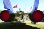 .resize_DSC_7841.jpg