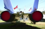 .resize_DSC_7842.jpg