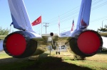 .resize_DSC_7843.jpg