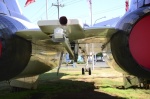 .resize_DSC_7844.jpg